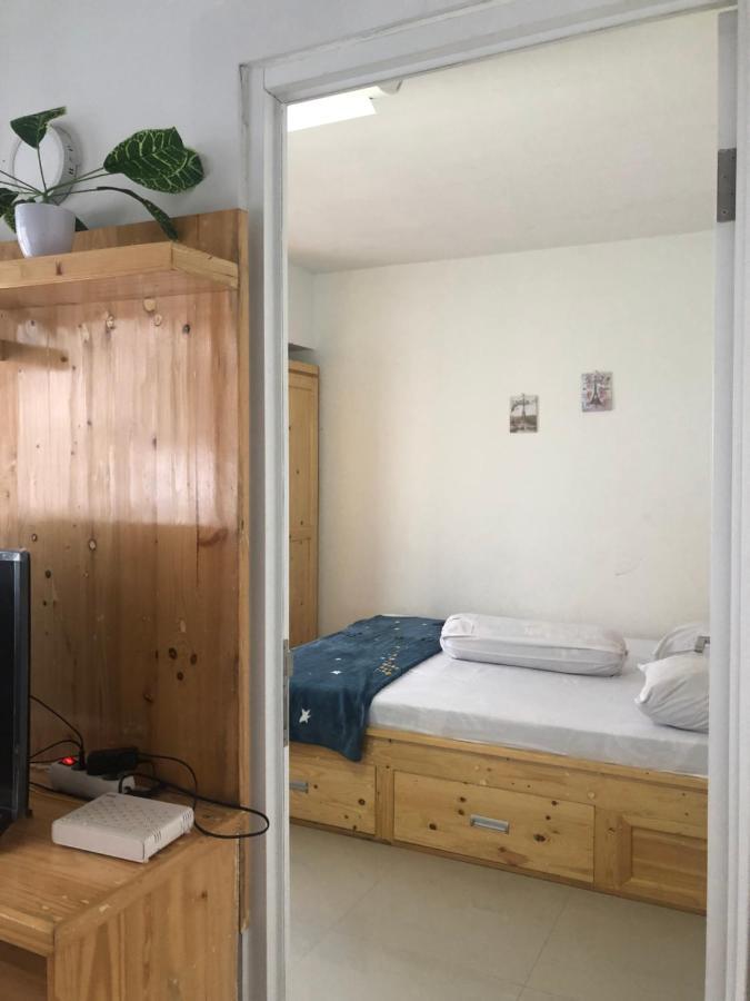 Apartment Grand Sentraland Karawang Manage By Laguna Room 외부 사진