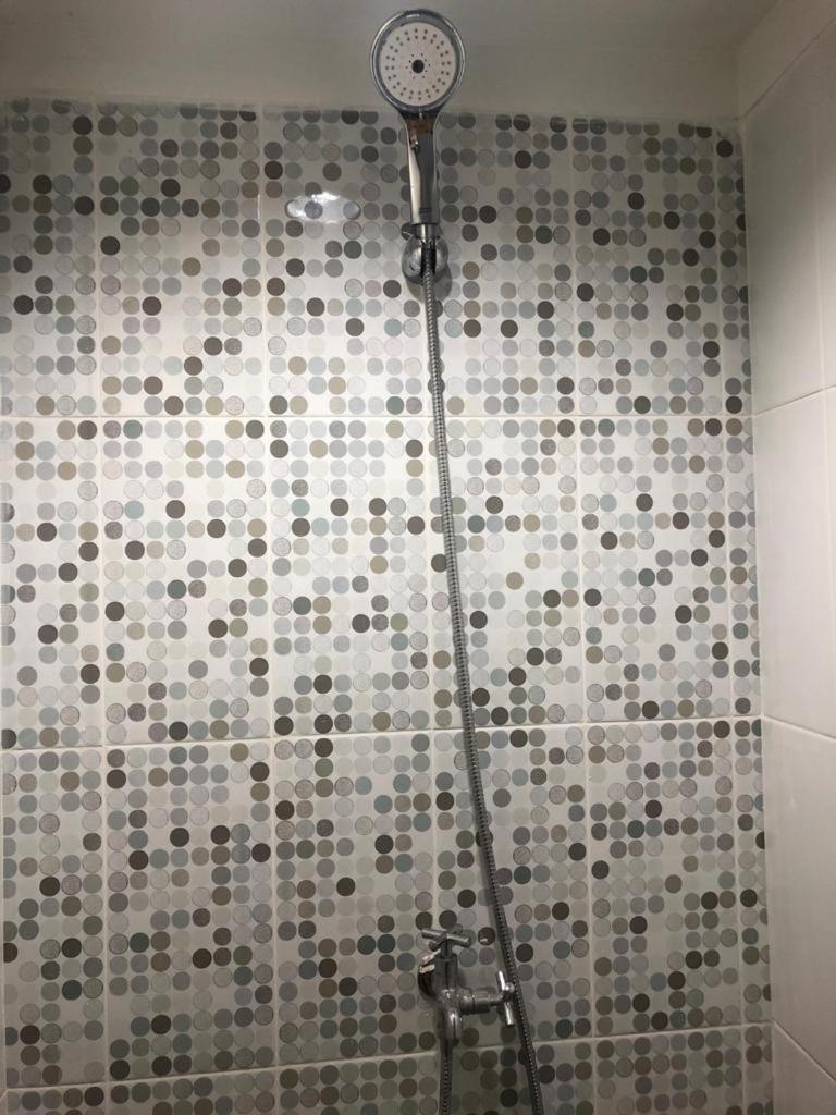 Apartment Grand Sentraland Karawang Manage By Laguna Room 외부 사진